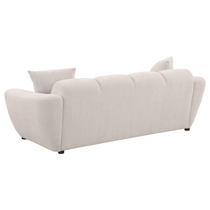 Five Star Furniture - Destino Sofa Set