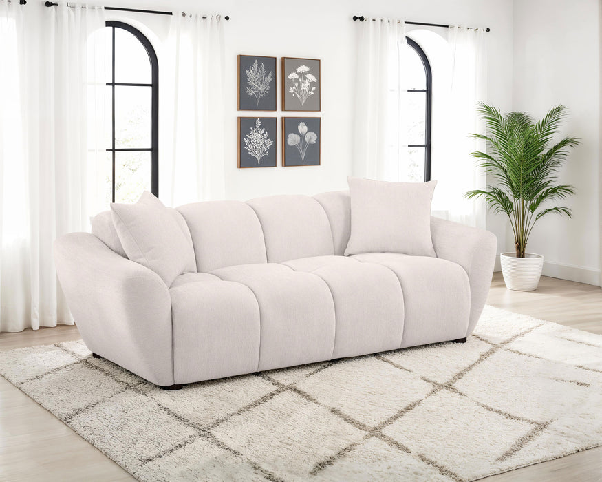 Five Star Furniture - Destino Sofa