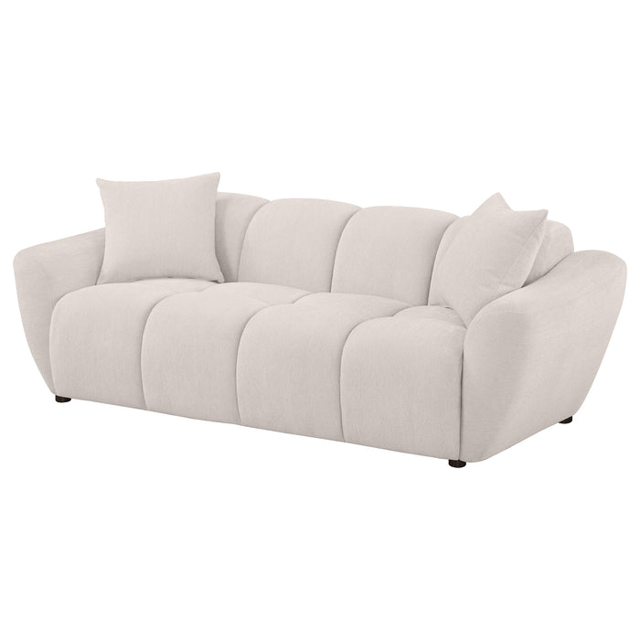 Five Star Furniture - Destino Sofa
