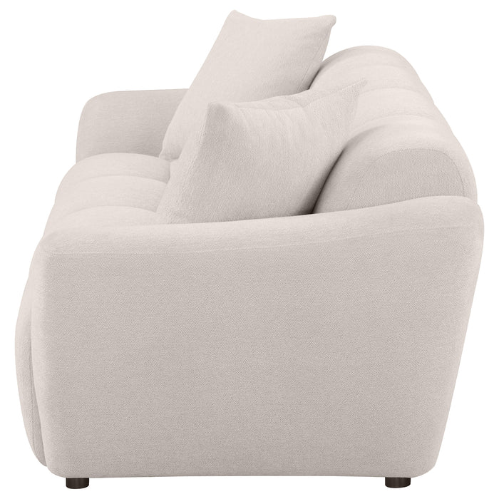 Five Star Furniture - Destino Sofa