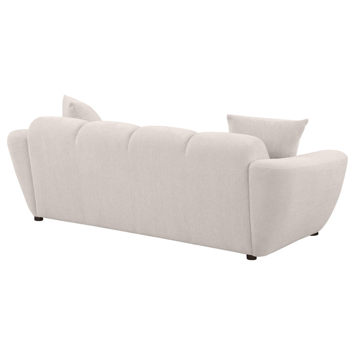 Five Star Furniture - Destino Sofa