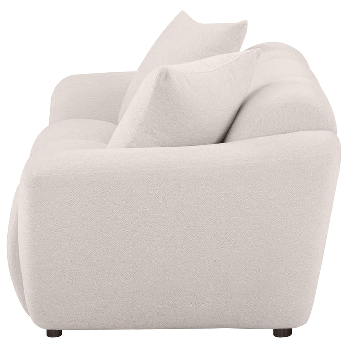 Five Star Furniture - Destino Loveseat