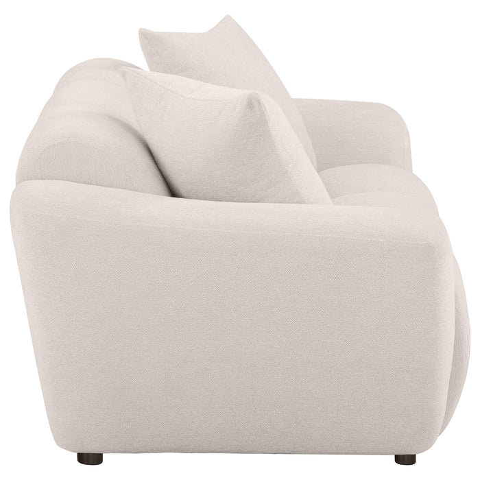 Five Star Furniture - Destino Loveseat