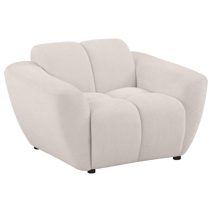 Five Star Furniture - Destino Accent Chair