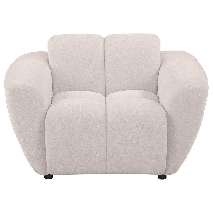 Five Star Furniture - Destino Accent Chair