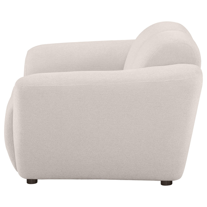 Five Star Furniture - Destino Accent Chair