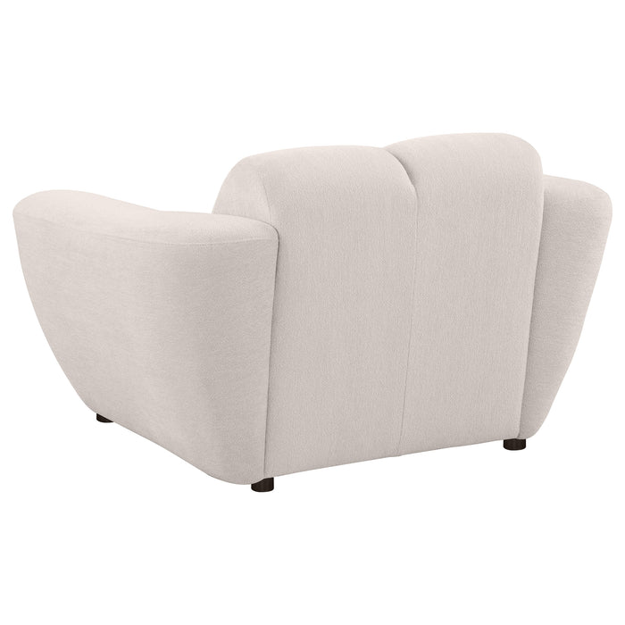 Five Star Furniture - Destino Accent Chair