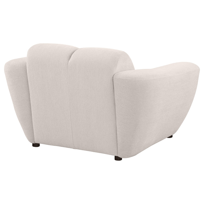 Five Star Furniture - Destino Accent Chair