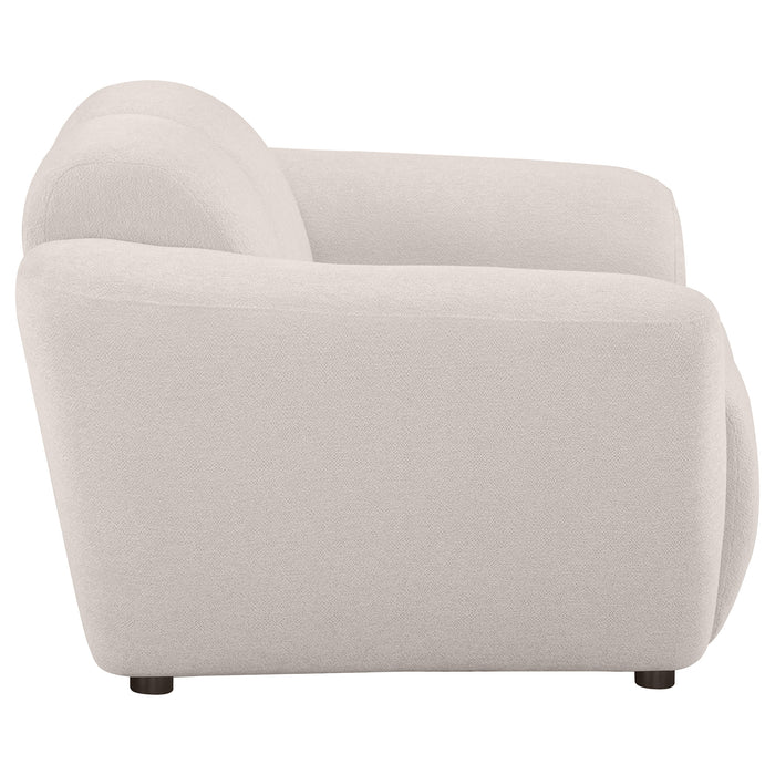 Five Star Furniture - Destino Accent Chair