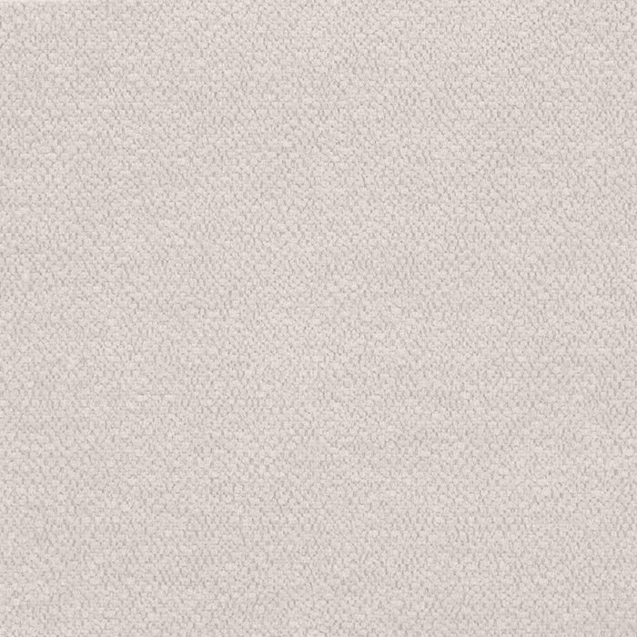 Five Star Furniture - Destino Accent Chair