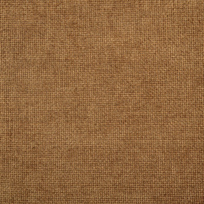 Five Star Furniture - Octavia Accent Chair