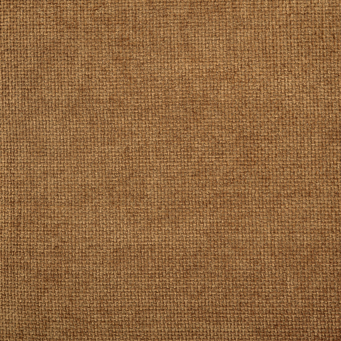 Five Star Furniture - Octavia Ottoman