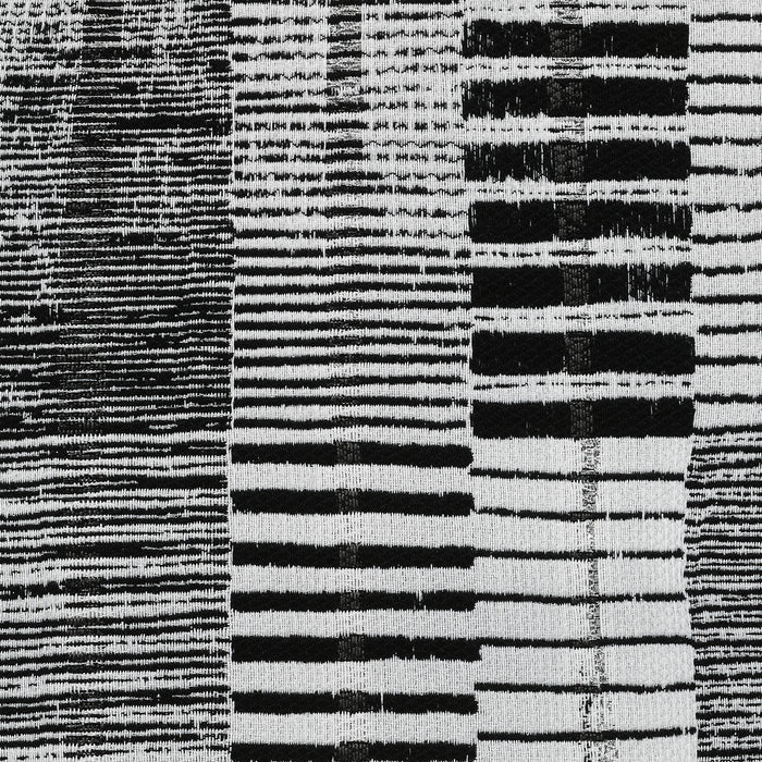 Five Star Furniture - Mccord Sectional Sofa