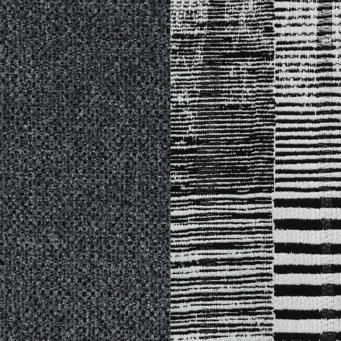 Five Star Furniture - Mccord Sectional Sofa