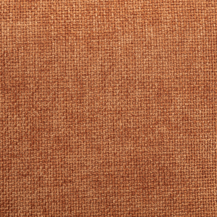 Five Star Furniture - Octavia Ottoman