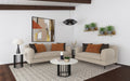 Five Star Furniture - 