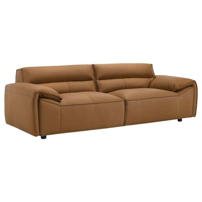 Five Star Furniture - Buxton Sofa Set