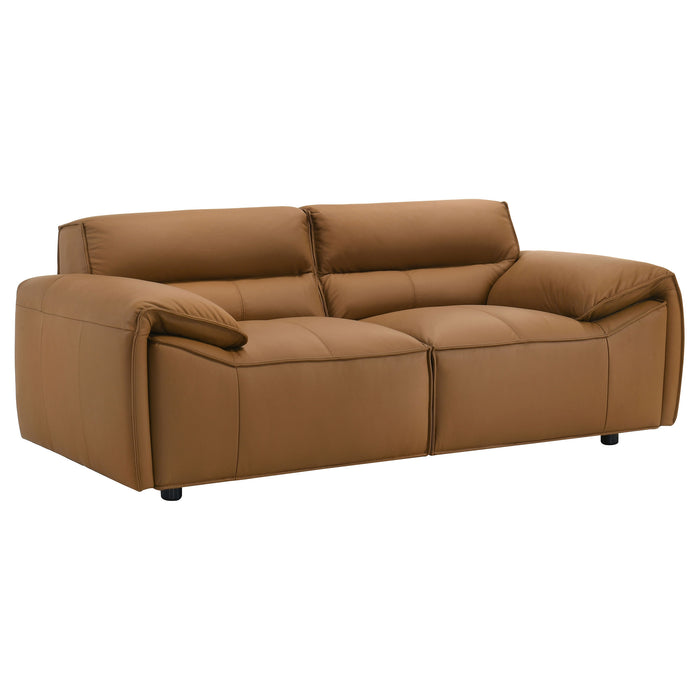 Five Star Furniture - Buxton Sofa Set