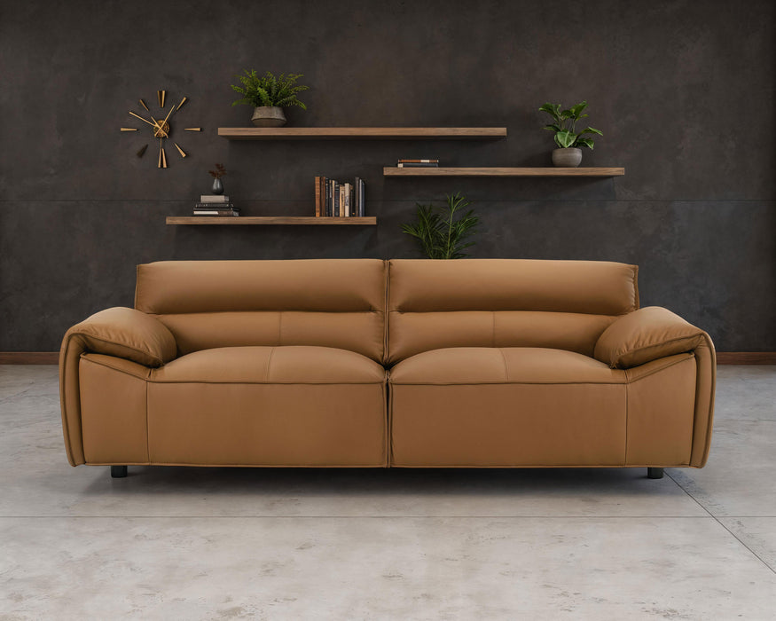 Five Star Furniture - Buxton Sofa