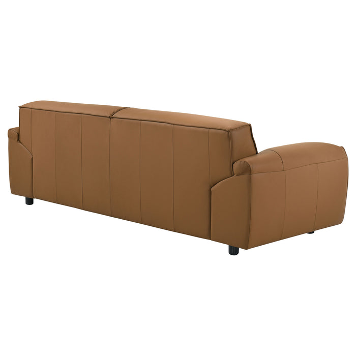 Five Star Furniture - Buxton Sofa