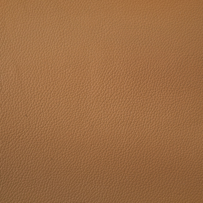 Five Star Furniture - Buxton Sofa