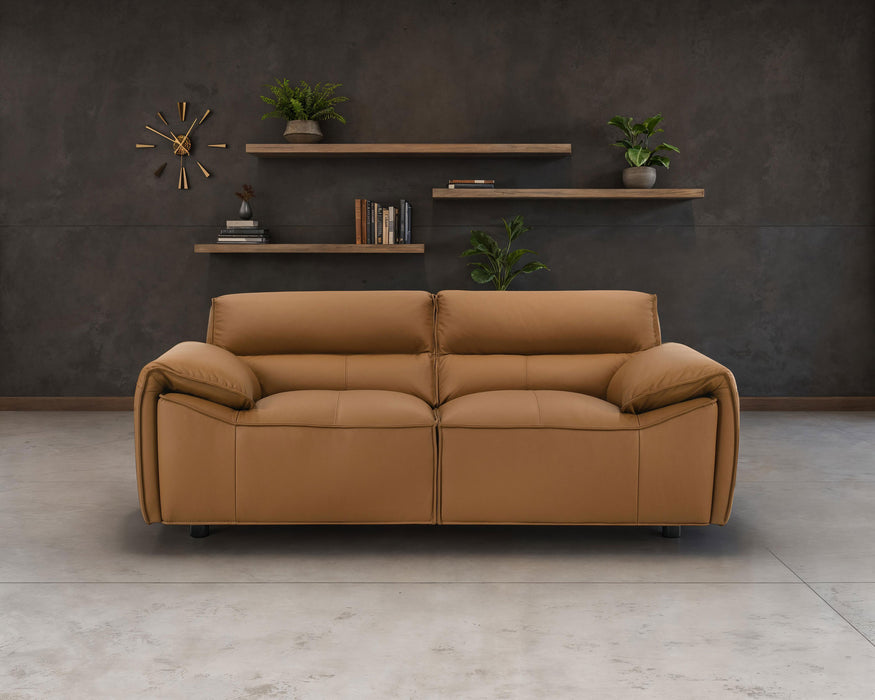 Five Star Furniture - Buxton Loveseat