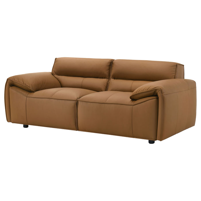 Five Star Furniture - Buxton Loveseat