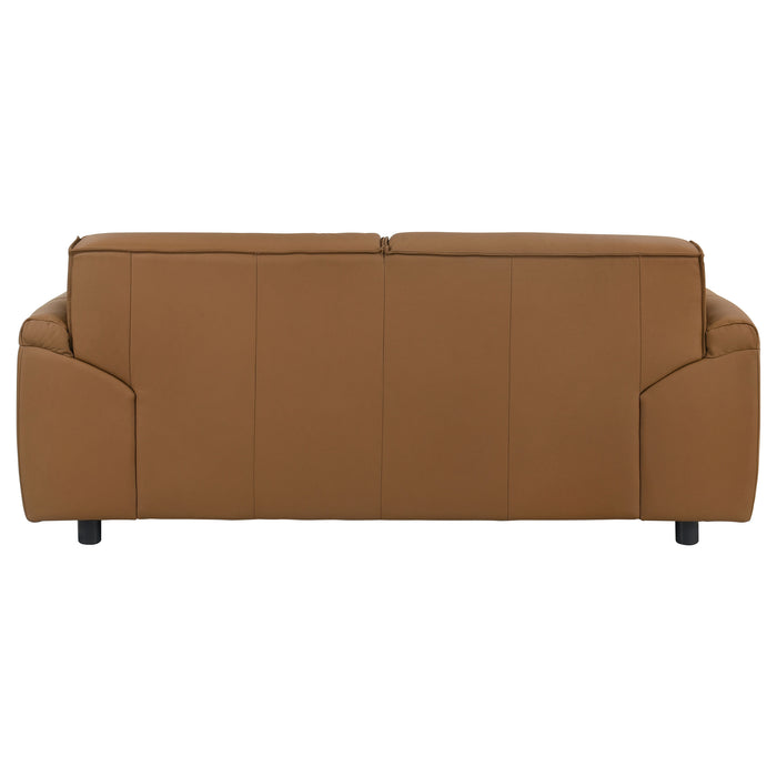 Five Star Furniture - Buxton Loveseat