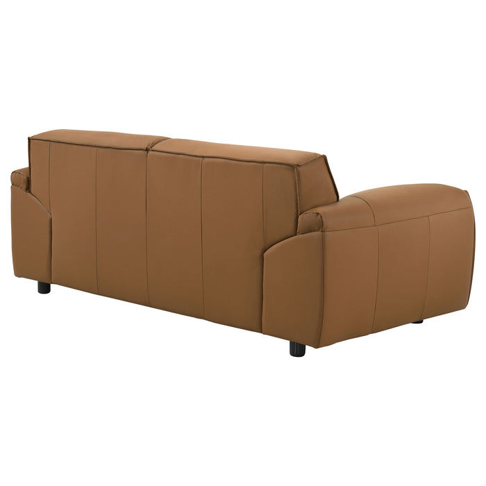 Five Star Furniture - Buxton Loveseat