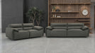 Five Star Furniture - 