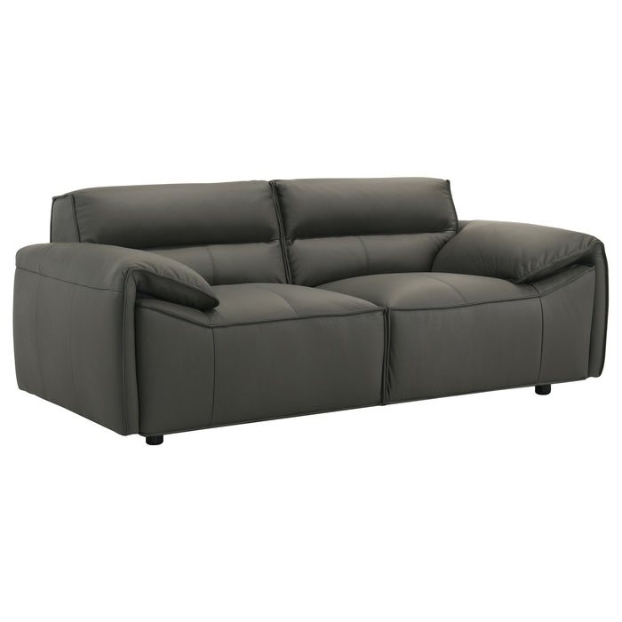 Five Star Furniture - Buxton Sofa Set