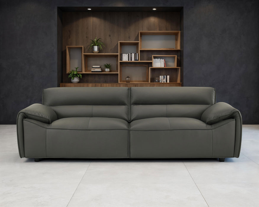 Five Star Furniture - Buxton Sofa