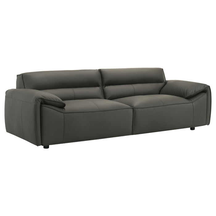 Five Star Furniture - Buxton Sofa