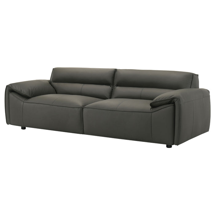 Five Star Furniture - Buxton Sofa
