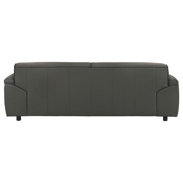 Five Star Furniture - Buxton Sofa