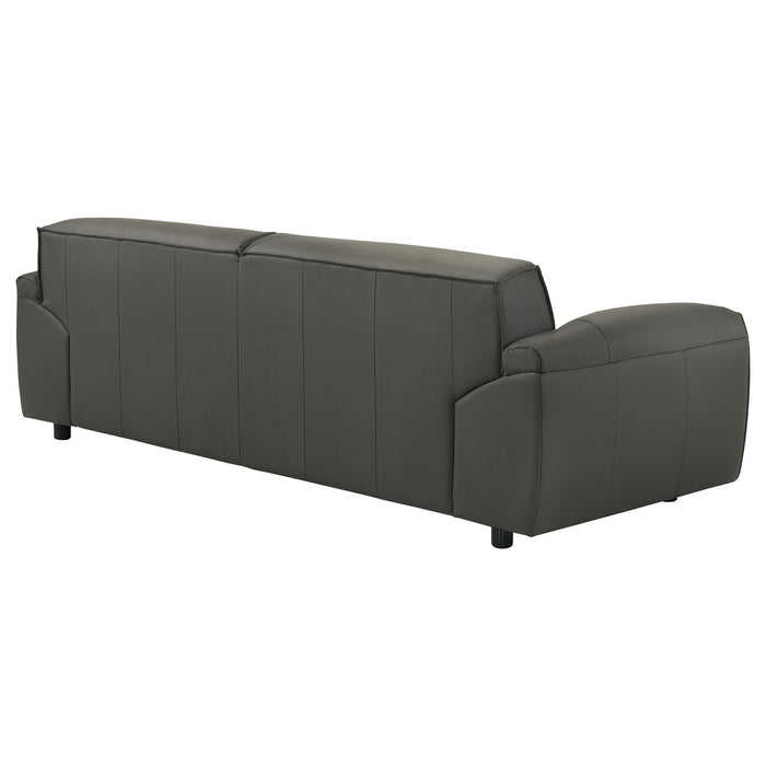 Five Star Furniture - Buxton Sofa