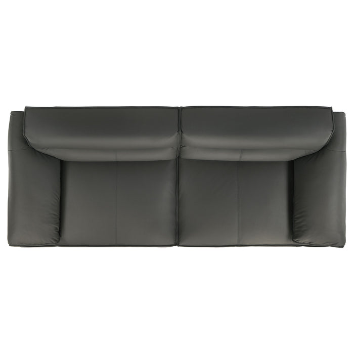 Five Star Furniture - Buxton Sofa