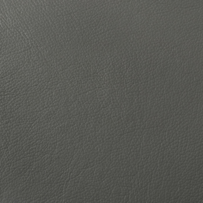 Five Star Furniture - Buxton Sofa