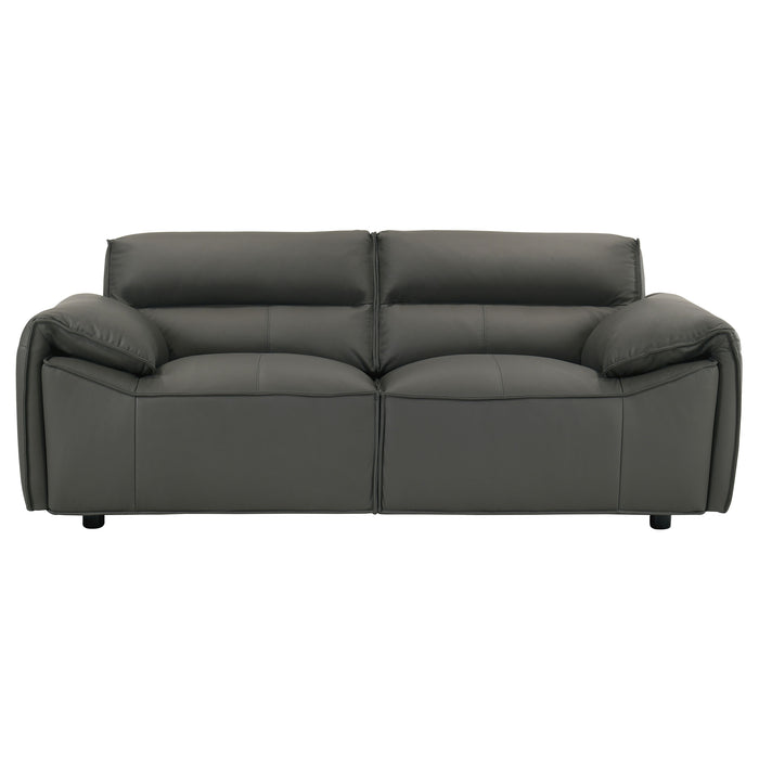 Five Star Furniture - Buxton Loveseat