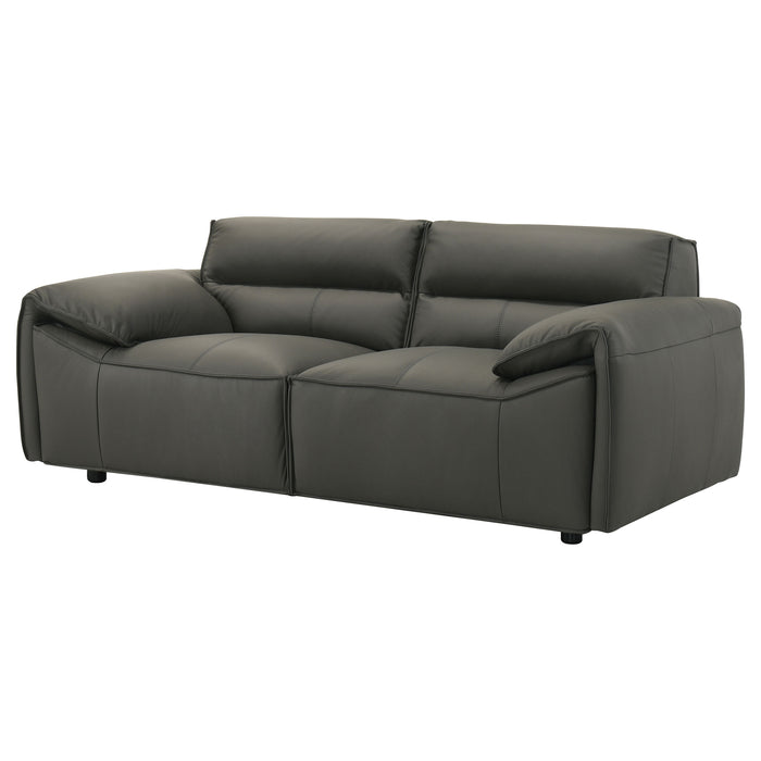 Five Star Furniture - Buxton Loveseat