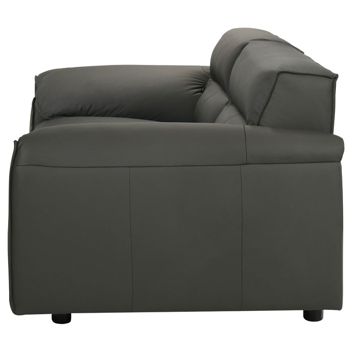 Five Star Furniture - Buxton Loveseat