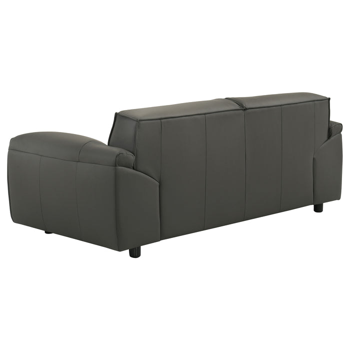 Five Star Furniture - Buxton Loveseat