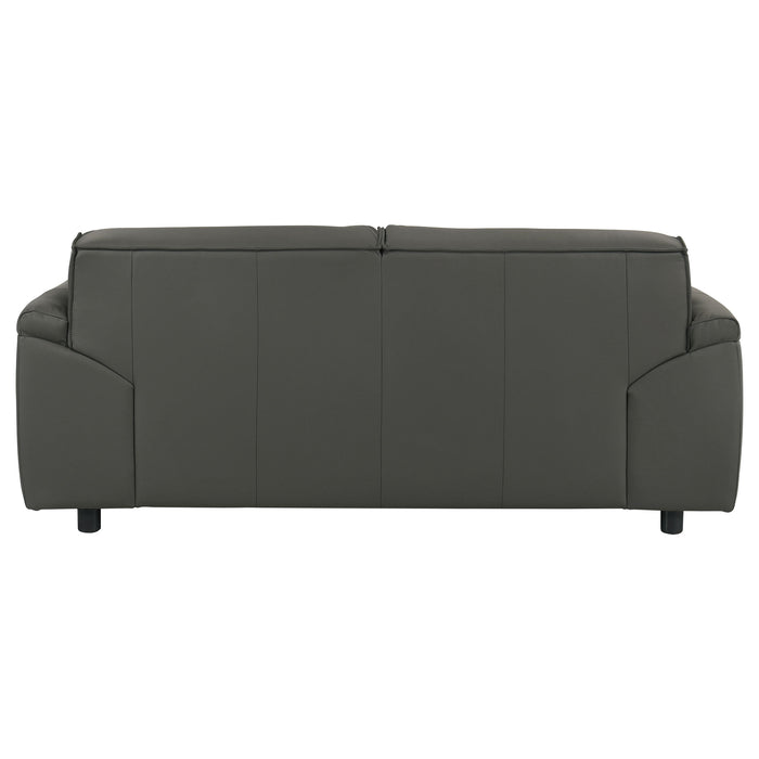Five Star Furniture - Buxton Loveseat