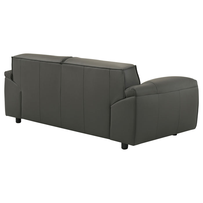 Five Star Furniture - Buxton Loveseat