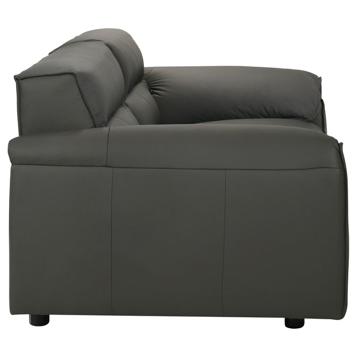Five Star Furniture - Buxton Loveseat