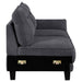 Five Star Furniture - 
