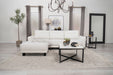 Five Star Furniture - 
