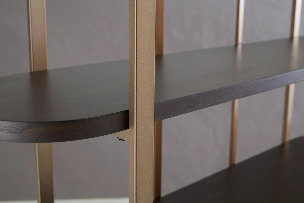 Five Star Furniture - Product image