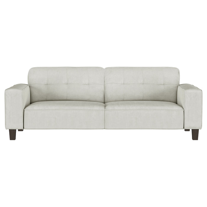 Five Star Furniture - Deerhurst Sofa Set