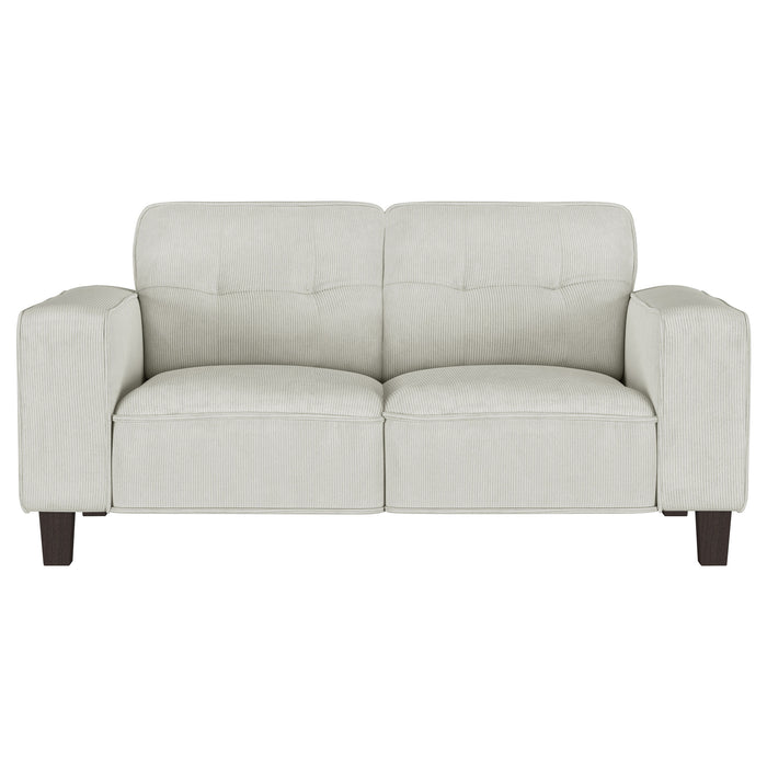 Five Star Furniture - Deerhurst Sofa Set